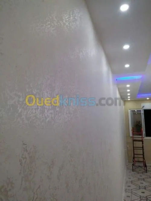 décoration & Aménagement