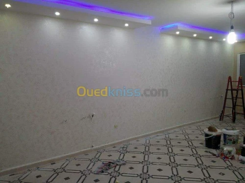 décoration & Aménagement