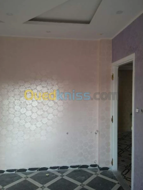 décoration & Aménagement