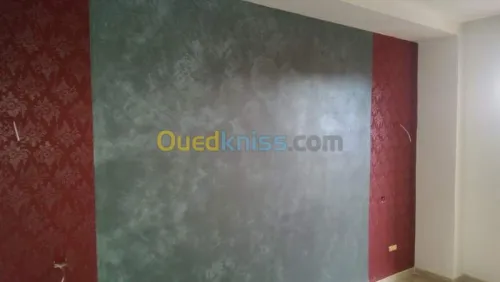 décoration & Aménagement