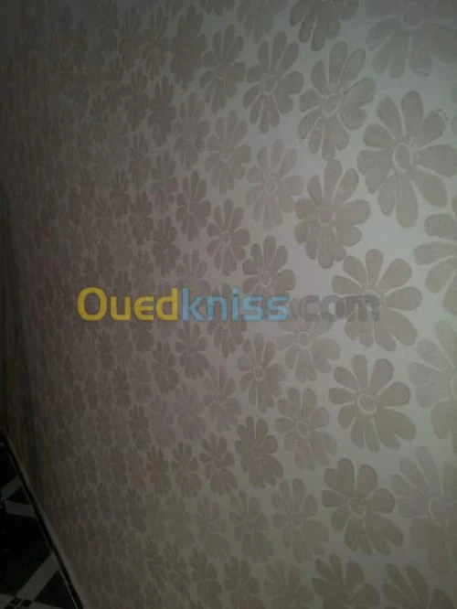 décoration & Aménagement