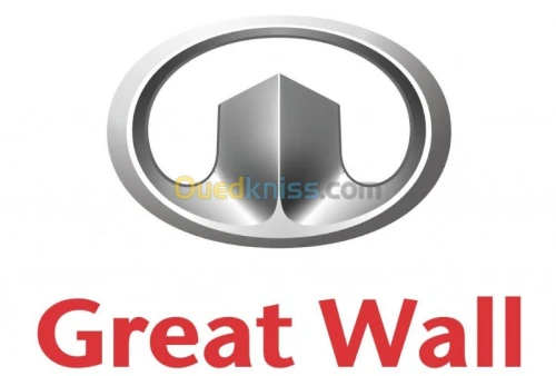 KIT EMBRAYAGE GREAT WALL WINGLE 2.8
