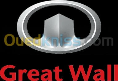 KIT EMBRAYAGE GREAT WALL WINGLE 2.0