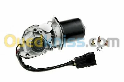 Moteur - Mécanisme essuie glace Peugeot Renault 
