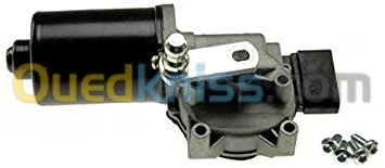 Moteur - Mécanisme essuie glace Peugeot Renault 