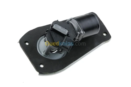 Moteur - Mécanisme essuie glace Peugeot Renault 