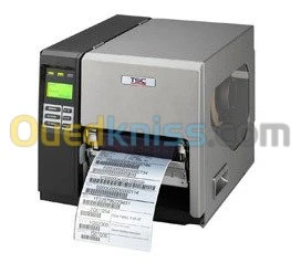 Imprimante Industrielle TSC TTP-268M