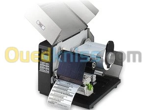 Imprimante Industrielle TSC TTP-268M