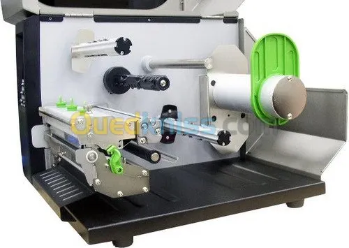Imprimante Industrielle TSC TTP-268M
