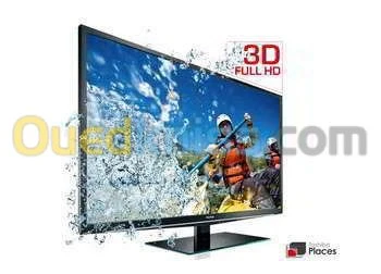 تكوين في تصليح اجهزة التلفاز