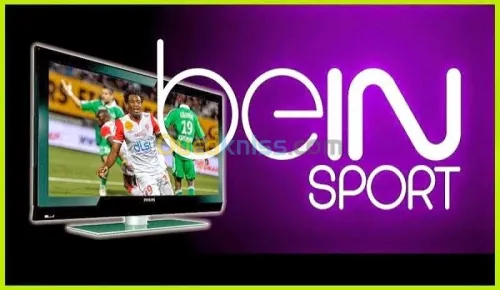 تكوين في تصليح اجهزة التلفاز