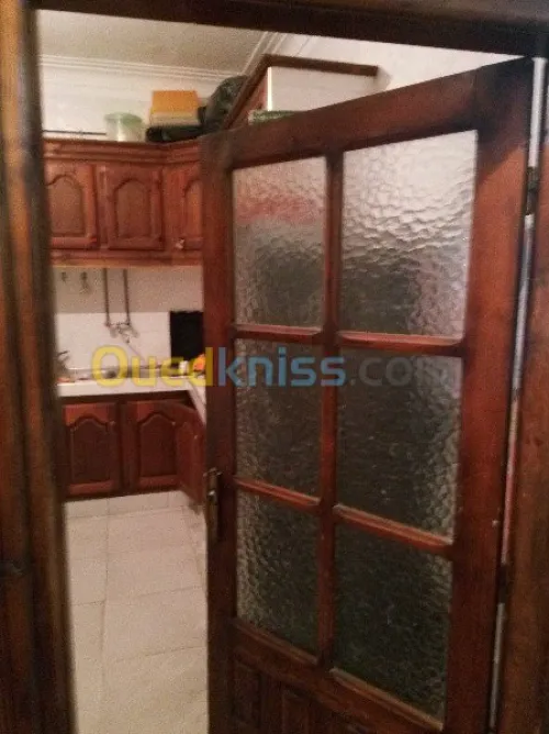 Vente Terrain Sidi bel abbes Mostefa ben brahim