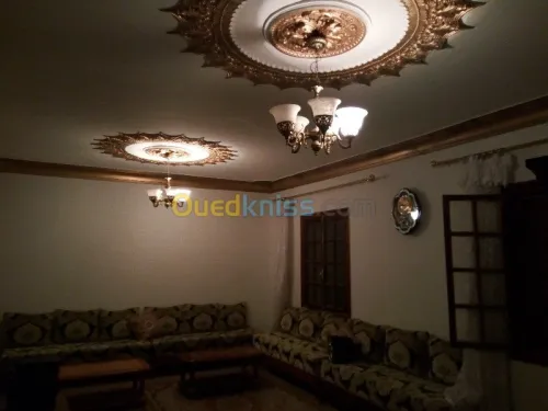 Vente Terrain Sidi bel abbes Mostefa ben brahim