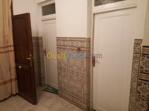 Vente Terrain Sidi bel abbes Mostefa ben brahim
