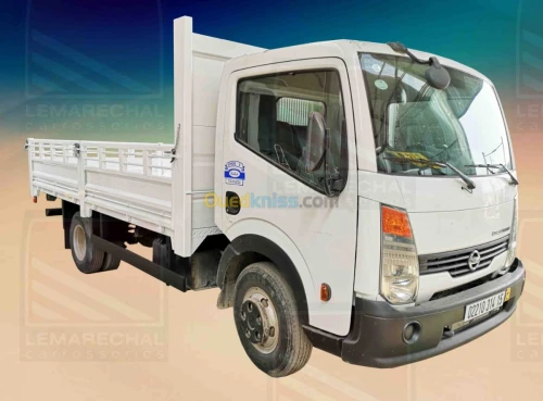 Fabrication de Plateaux sur TIRSAM, SHACMAN, HOWO, HYUNDAI, KIA...