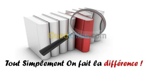 Création d'identité visuelle