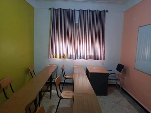 Les cours de math pour les secondaire