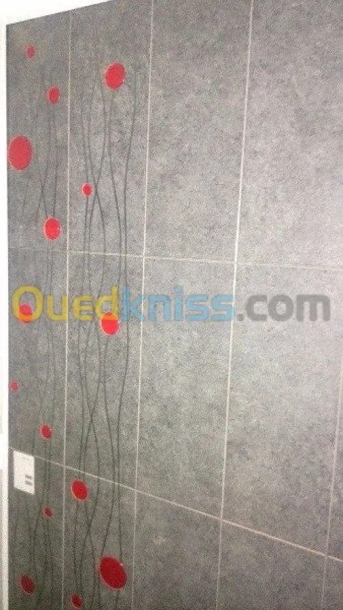 MEGA PROMO SOLDE FAIENCE DALLE DE SOL 