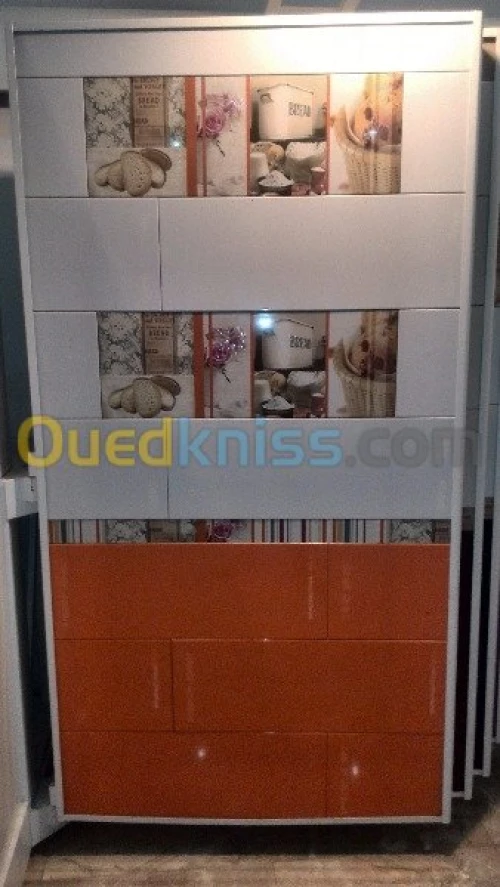MEGA PROMO SOLDE FAIENCE DALLE DE SOL 