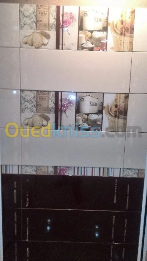 MEGA PROMO SOLDE FAIENCE DALLE DE SOL 