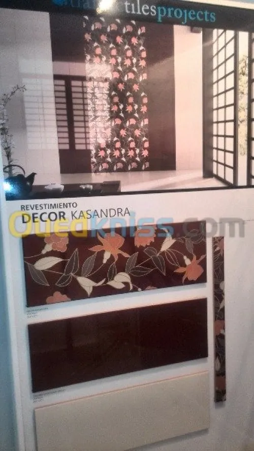 MEGA PROMO SOLDE FAIENCE DALLE DE SOL 