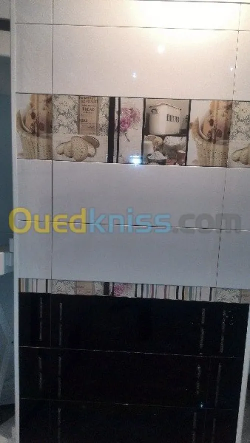 MEGA PROMO SOLDE FAIENCE DALLE DE SOL 