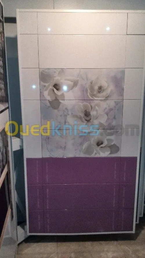 MEGA PROMO SOLDE FAIENCE DALLE DE SOL 