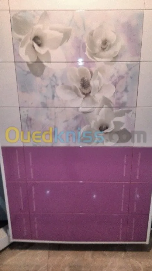 MEGA PROMO SOLDE FAIENCE DALLE DE SOL 