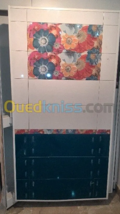 MEGA PROMO SOLDE FAIENCE DALLE DE SOL 