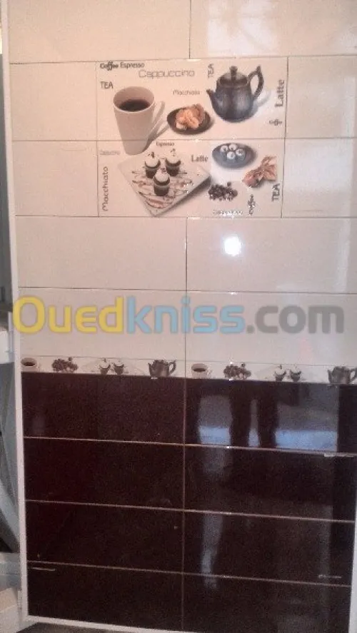 MEGA PROMO SOLDE FAIENCE DALLE DE SOL 