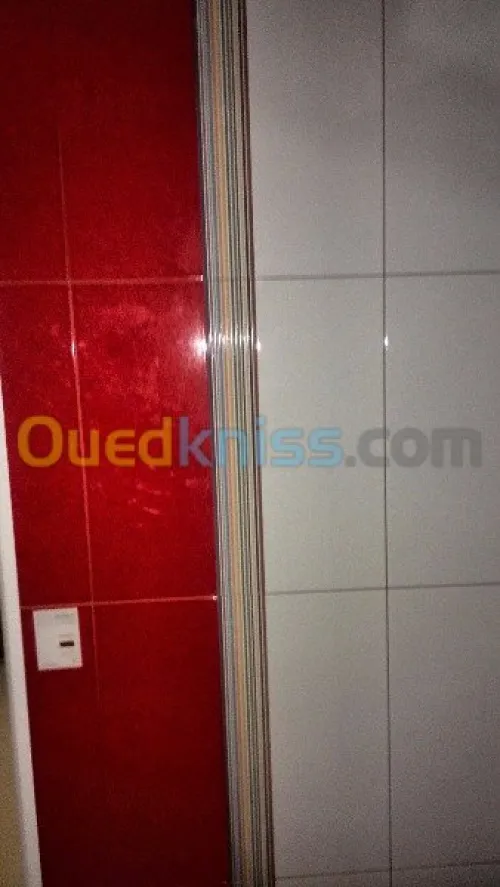 MEGA PROMO SOLDE FAIENCE DALLE DE SOL 