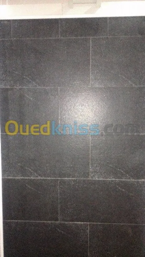 MEGA PROMO SOLDE FAIENCE DALLE DE SOL 