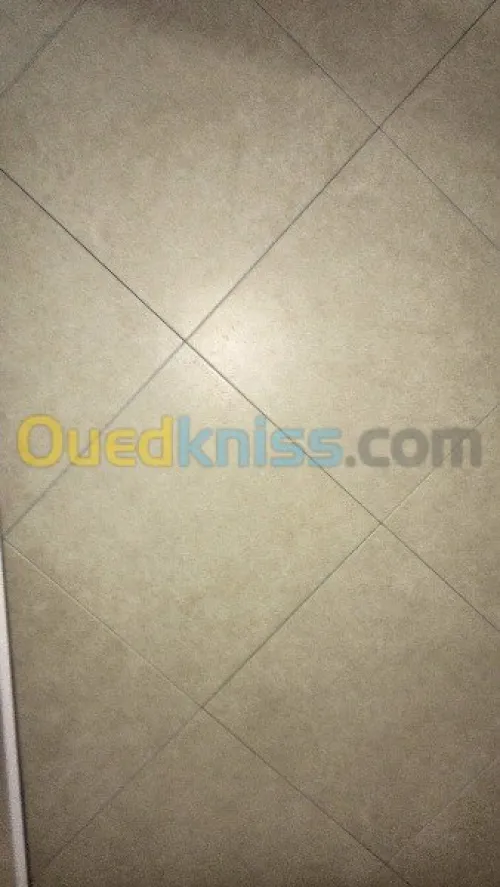 MEGA PROMO SOLDE FAIENCE DALLE DE SOL 