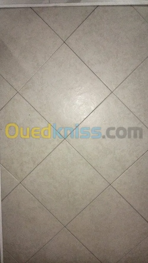 MEGA PROMO SOLDE FAIENCE DALLE DE SOL 
