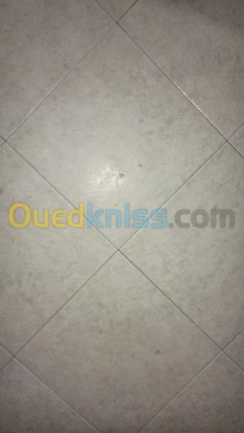 MEGA PROMO SOLDE FAIENCE DALLE DE SOL 