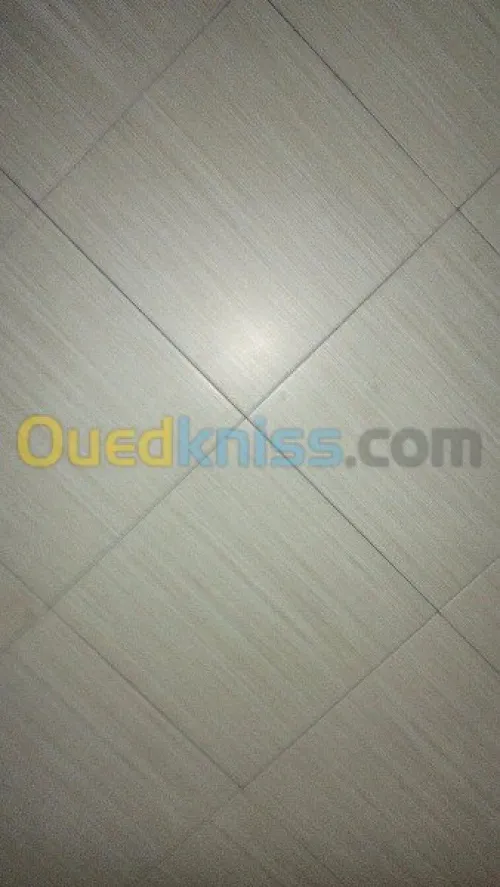 MEGA PROMO SOLDE FAIENCE DALLE DE SOL 