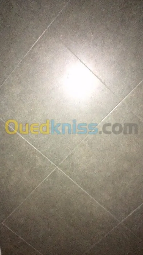 MEGA PROMO SOLDE FAIENCE DALLE DE SOL 