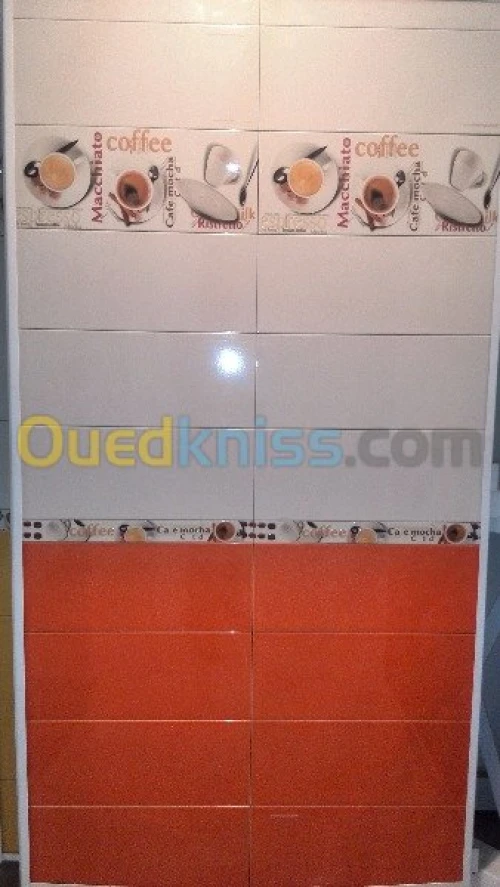 MEGA PROMO SOLDE FAIENCE DALLE DE SOL 