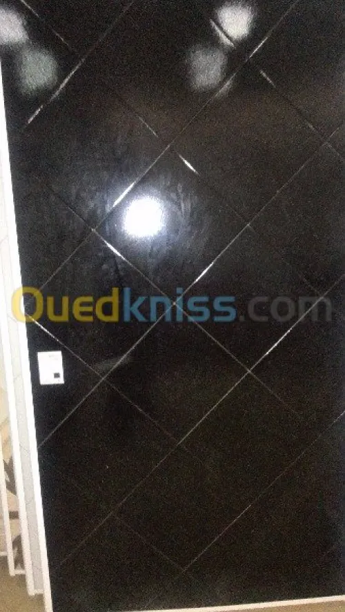 MEGA PROMO SOLDE FAIENCE DALLE DE SOL 