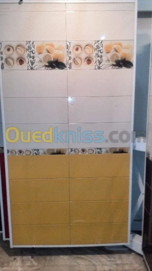 MEGA PROMO SOLDE FAIENCE DALLE DE SOL 