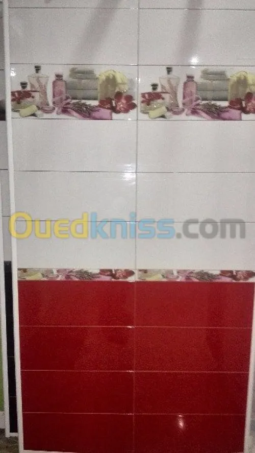 MEGA PROMO SOLDE FAIENCE DALLE DE SOL 