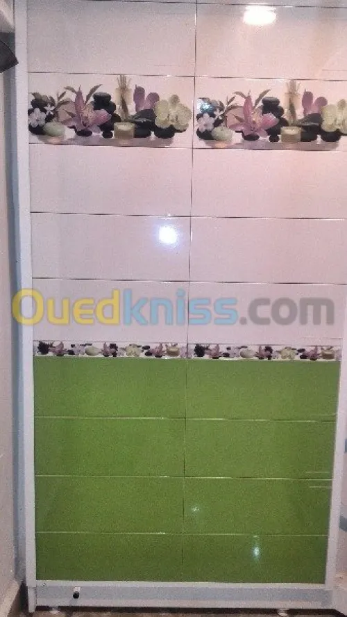 MEGA PROMO SOLDE FAIENCE DALLE DE SOL 