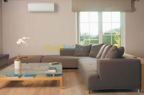 Construction, Plomberie , Électricité 