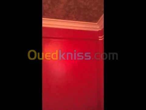 satini stucco sable moon light marbrx