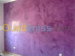 satini stucco sable moon light marbrx