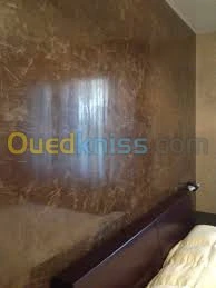 satini stucco sable moon light marbrx