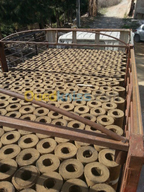 Fabrication Produits d'Etancheite