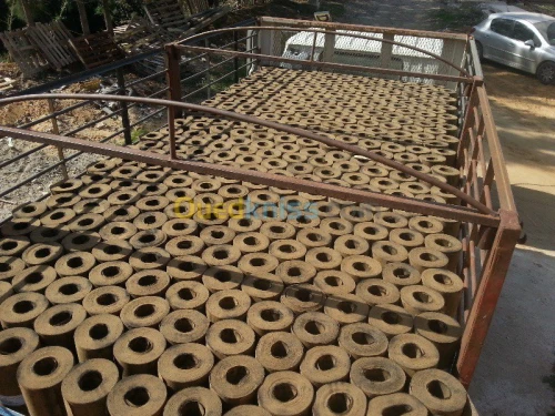 Fabrication Produits d'Etancheite