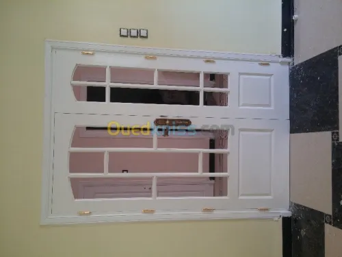 peinture sur le bois (la lac+ vernis )