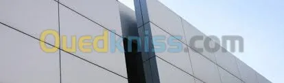 Agence de communication